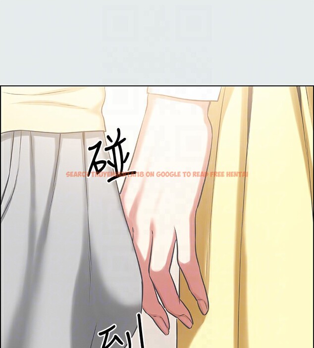 查看漫画縱夏夜之夢(無碼版) - 第19話-請不要考驗我 - tymanga.com中的3049102图片