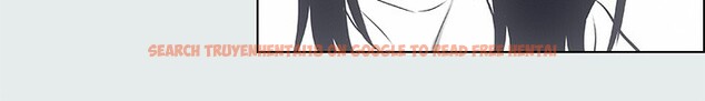 查看漫画縱夏夜之夢(無碼版) - 第19話-請不要考驗我 - tymanga.com中的3049114图片