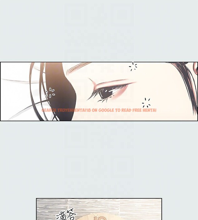 查看漫画縱夏夜之夢(無碼版) - 第19話-請不要考驗我 - tymanga.com中的3049122图片