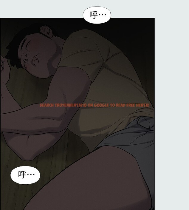 查看漫画縱夏夜之夢(無碼版) - 第19話-請不要考驗我 - tymanga.com中的3049126图片