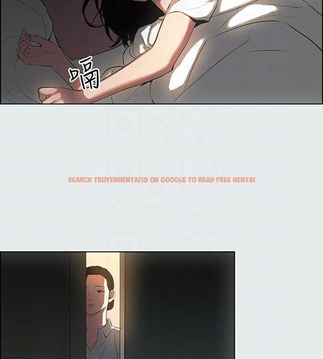 查看漫画縱夏夜之夢(無碼版) - 第19話-請不要考驗我 - tymanga.com中的3049130图片