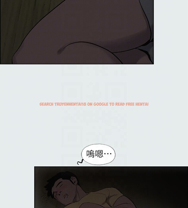 查看漫画縱夏夜之夢(無碼版) - 第19話-請不要考驗我 - tymanga.com中的3049135图片