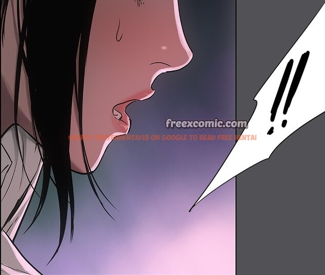 查看漫画縱夏夜之夢(無碼版) - 第20話-趁著他不省人事… - tymanga.com中的3049176图片