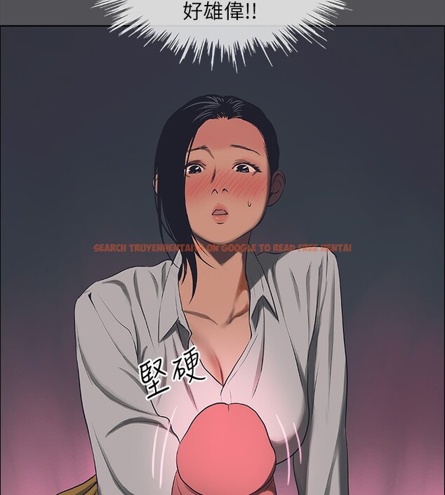 查看漫画縱夏夜之夢(無碼版) - 第20話-趁著他不省人事… - tymanga.com中的3049181图片