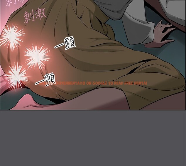 查看漫画縱夏夜之夢(無碼版) - 第20話-趁著他不省人事… - tymanga.com中的3049185图片