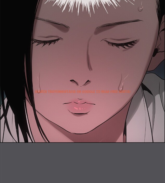 查看漫画縱夏夜之夢(無碼版) - 第20話-趁著他不省人事… - tymanga.com中的3049194图片