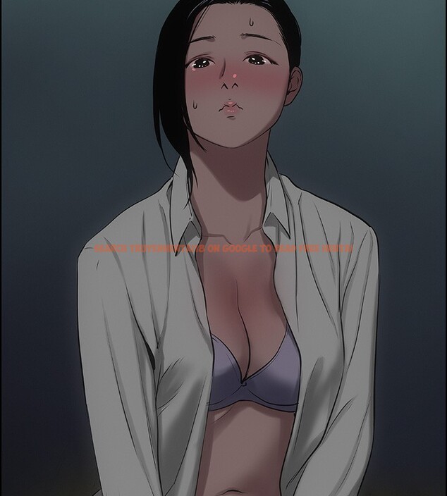 查看漫画縱夏夜之夢(無碼版) - 第20話-趁著他不省人事… - tymanga.com中的3049196图片