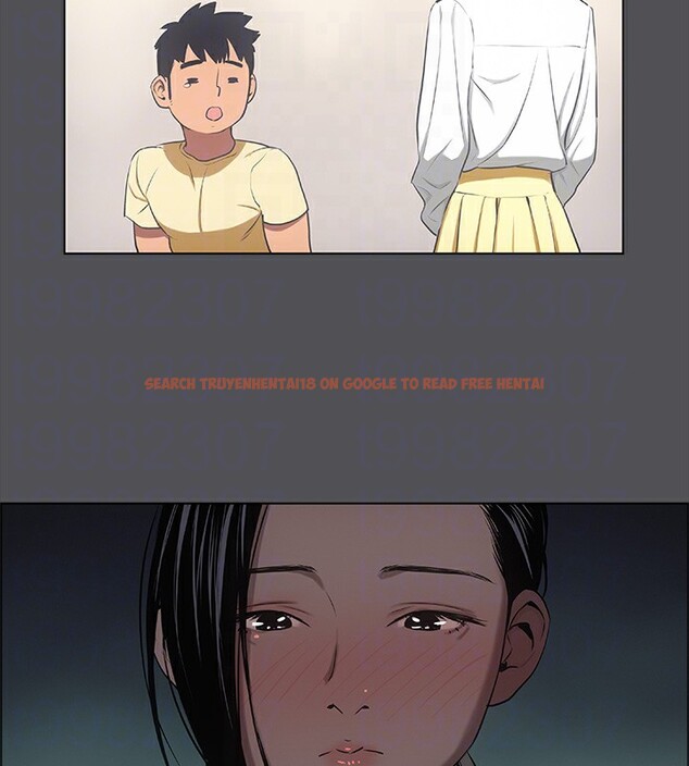 查看漫画縱夏夜之夢(無碼版) - 第20話-趁著他不省人事… - tymanga.com中的3049202图片