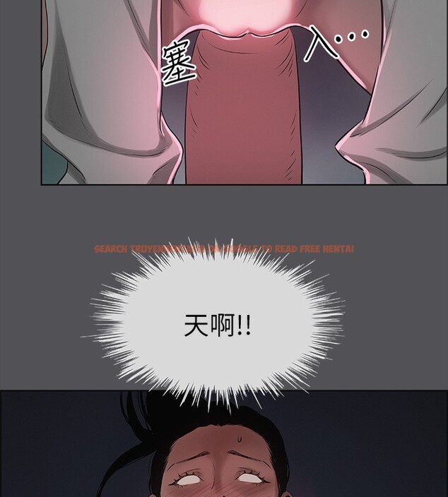 查看漫画縱夏夜之夢(無碼版) - 第20話-趁著他不省人事… - tymanga.com中的3049206图片