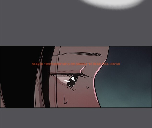 查看漫画縱夏夜之夢(無碼版) - 第20話-趁著他不省人事… - tymanga.com中的3049214图片
