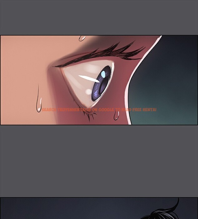 查看漫画縱夏夜之夢(無碼版) - 第20話-趁著他不省人事… - tymanga.com中的3049218图片