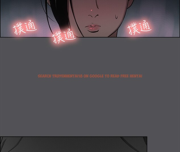 查看漫画縱夏夜之夢(無碼版) - 第20話-趁著他不省人事… - tymanga.com中的3049235图片