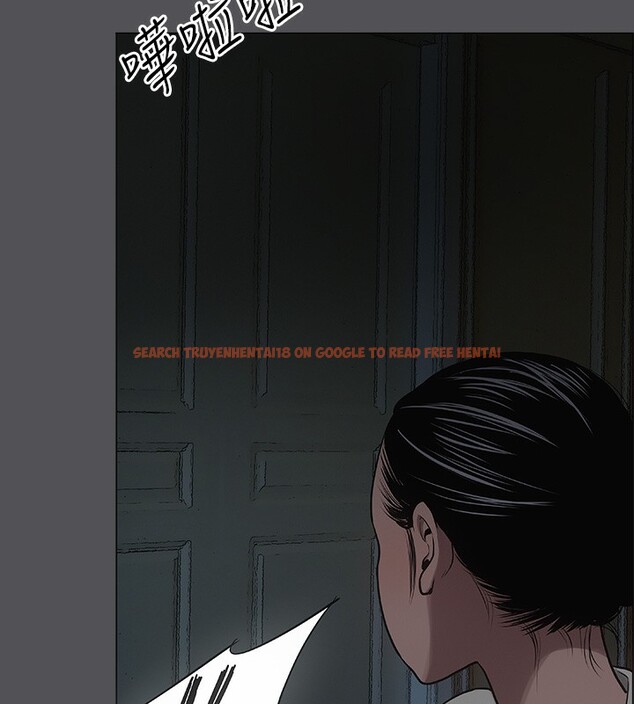 查看漫画縱夏夜之夢(無碼版) - 第20話-趁著他不省人事… - tymanga.com中的3049246图片