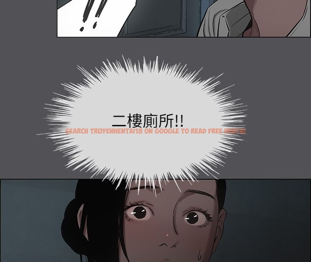 查看漫画縱夏夜之夢(無碼版) - 第20話-趁著他不省人事… - tymanga.com中的3049247图片