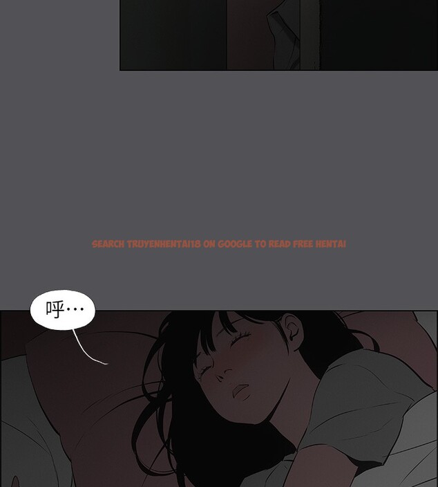 查看漫画縱夏夜之夢(無碼版) - 第20話-趁著他不省人事… - tymanga.com中的3049251图片