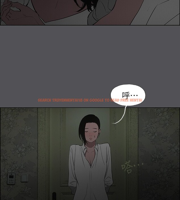 查看漫画縱夏夜之夢(無碼版) - 第20話-趁著他不省人事… - tymanga.com中的3049252图片