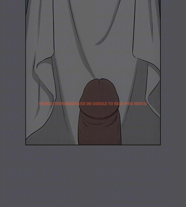 查看漫画縱夏夜之夢(無碼版) - 第20話-趁著他不省人事… - tymanga.com中的3049261图片