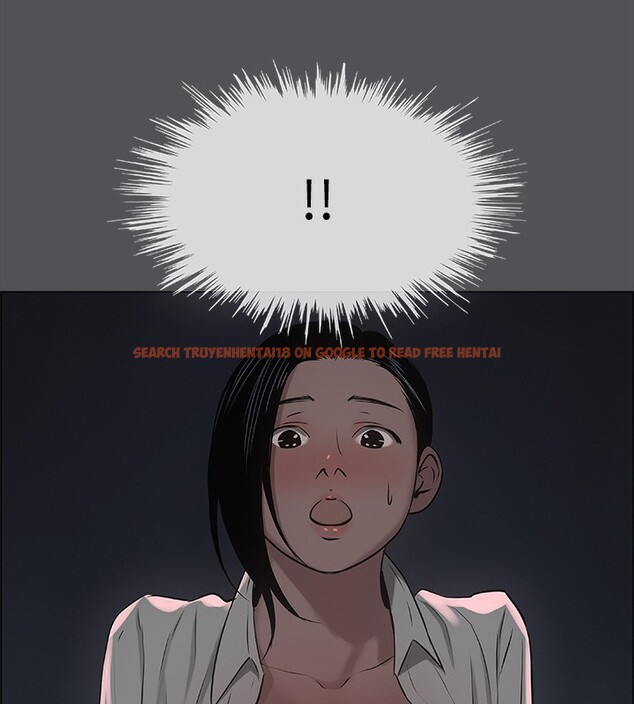 查看漫画縱夏夜之夢(無碼版) - 第20話-趁著他不省人事… - tymanga.com中的3049274图片