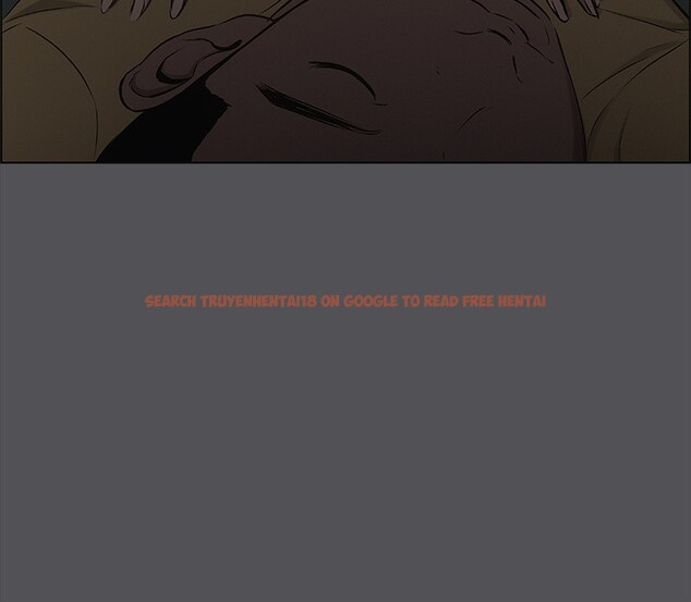 查看漫画縱夏夜之夢(無碼版) - 第20話-趁著他不省人事… - tymanga.com中的3049276图片