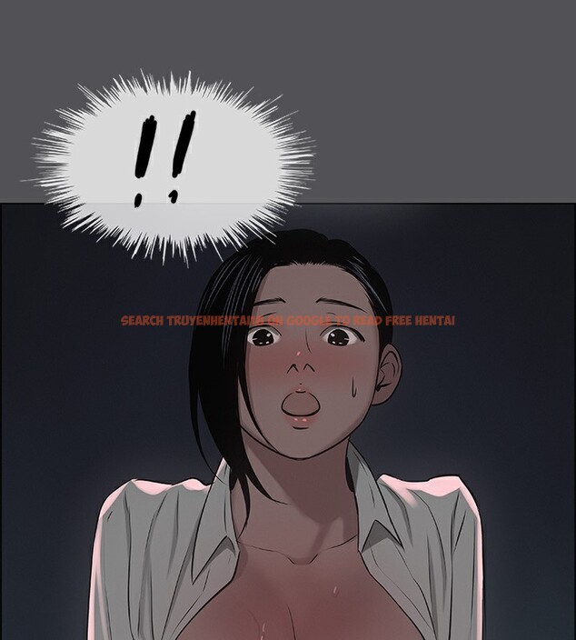 查看漫画縱夏夜之夢(無碼版) - 第21話-正雄都長大了啊 - tymanga.com中的3057215图片