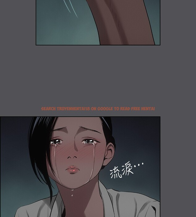查看漫画縱夏夜之夢(無碼版) - 第21話-正雄都長大了啊 - tymanga.com中的3057239图片