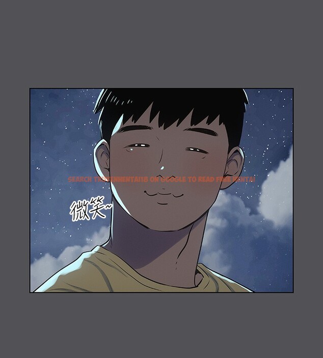 查看漫画縱夏夜之夢(無碼版) - 第21話-正雄都長大了啊 - tymanga.com中的3057265图片