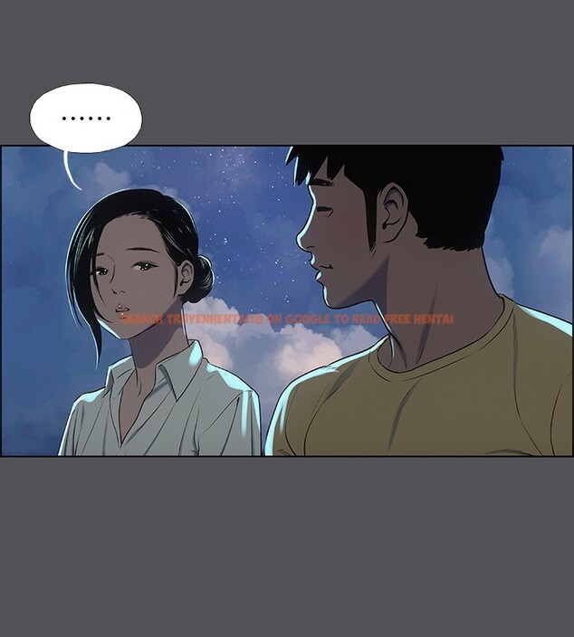 查看漫画縱夏夜之夢(無碼版) - 第21話-正雄都長大了啊 - tymanga.com中的3057266图片
