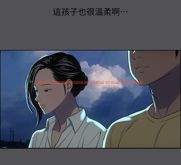 查看漫画縱夏夜之夢(無碼版) - 第21話-正雄都長大了啊 - tymanga.com中的3057269图片