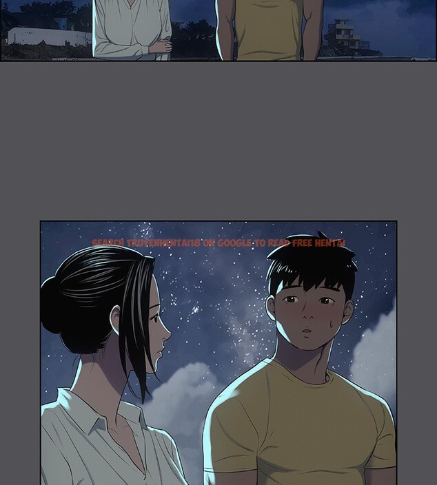 查看漫画縱夏夜之夢(無碼版) - 第21話-正雄都長大了啊 - tymanga.com中的3057272图片