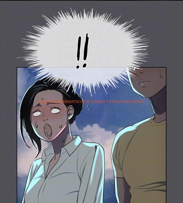 查看漫画縱夏夜之夢(無碼版) - 第21話-正雄都長大了啊 - tymanga.com中的3057280图片
