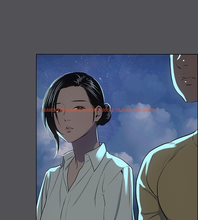 查看漫画縱夏夜之夢(無碼版) - 第21話-正雄都長大了啊 - tymanga.com中的3057293图片
