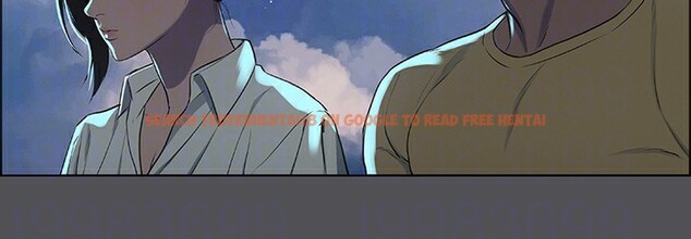 查看漫画縱夏夜之夢(無碼版) - 第21話-正雄都長大了啊 - tymanga.com中的3057298图片