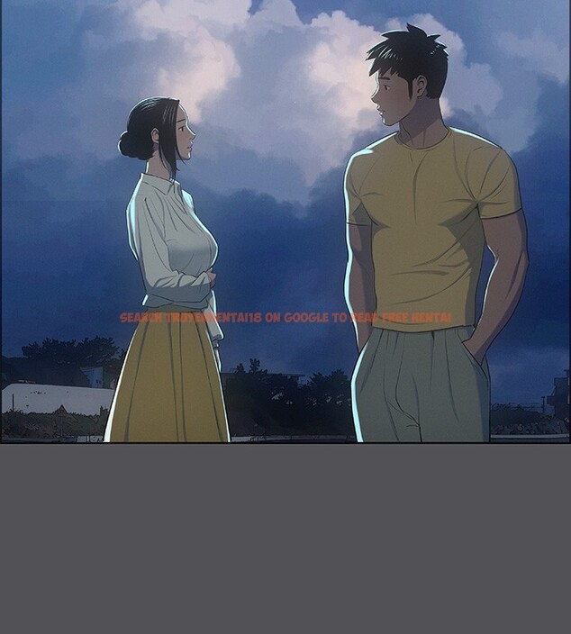 查看漫画縱夏夜之夢(無碼版) - 第21話-正雄都長大了啊 - tymanga.com中的3057301图片