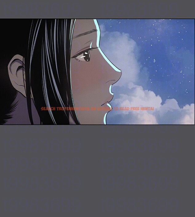 查看漫画縱夏夜之夢(無碼版) - 第21話-正雄都長大了啊 - tymanga.com中的3057303图片