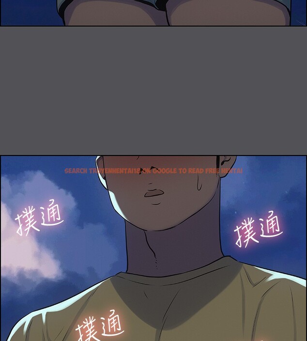 查看漫画縱夏夜之夢(無碼版) - 第22話-老師，不要… - www.tymanga.com中的3057318图片
