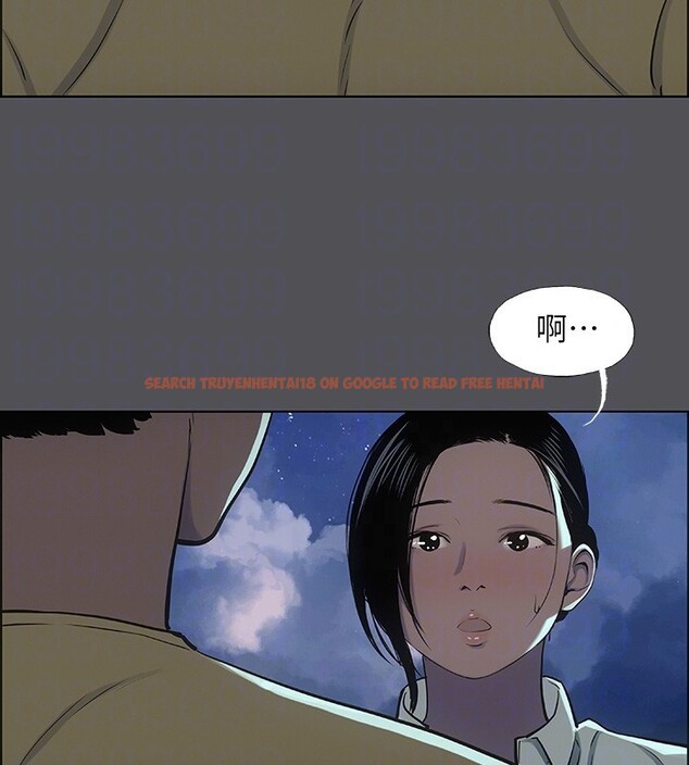 查看漫画縱夏夜之夢(無碼版) - 第22話-老師，不要… - www.tymanga.com中的3057324图片