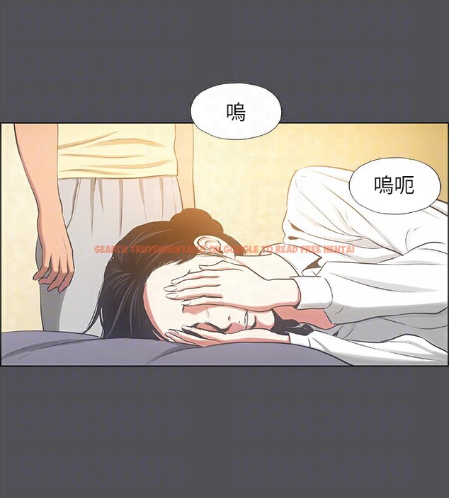 查看漫画縱夏夜之夢(無碼版) - 第22話-老師，不要… - www.tymanga.com中的3057333图片