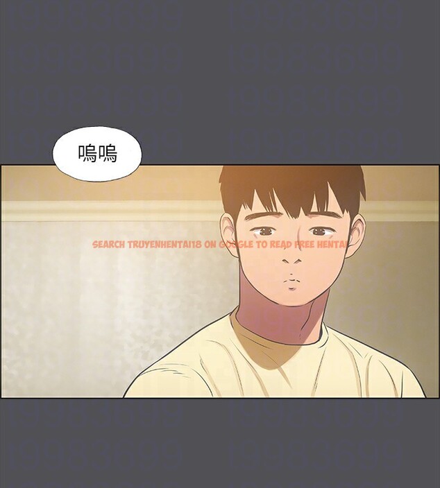 查看漫画縱夏夜之夢(無碼版) - 第22話-老師，不要… - www.tymanga.com中的3057334图片