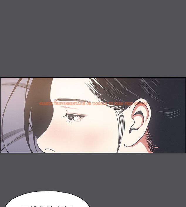 查看漫画縱夏夜之夢(無碼版) - 第22話-老師，不要… - www.tymanga.com中的3057340图片