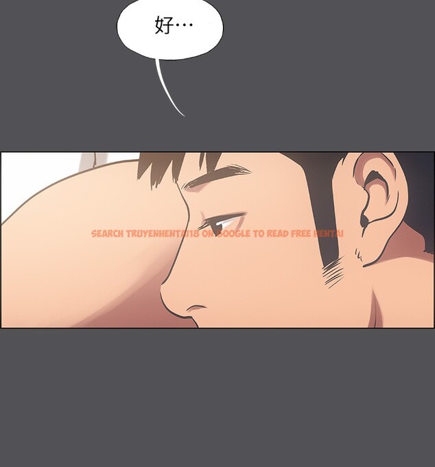 查看漫画縱夏夜之夢(無碼版) - 第22話-老師，不要… - www.tymanga.com中的3057343图片