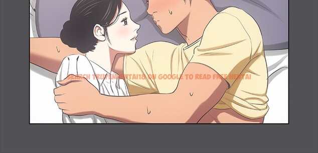查看漫画縱夏夜之夢(無碼版) - 第22話-老師，不要… - www.tymanga.com中的3057355图片