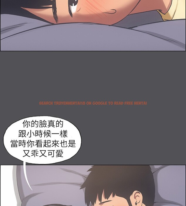 查看漫画縱夏夜之夢(無碼版) - 第22話-老師，不要… - www.tymanga.com中的3057378图片