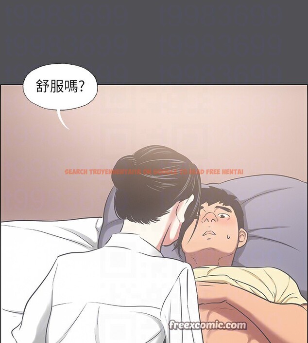 查看漫画縱夏夜之夢(無碼版) - 第22話-老師，不要… - www.tymanga.com中的3057386图片