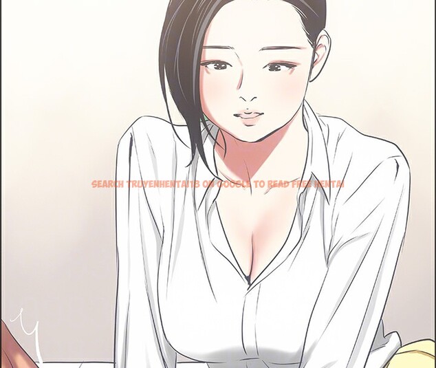 查看漫画縱夏夜之夢(無碼版) - 第22話-老師，不要… - www.tymanga.com中的3057389图片
