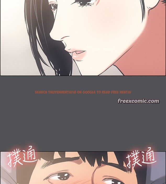 查看漫画縱夏夜之夢(無碼版) - 第22話-老師，不要… - www.tymanga.com中的3057402图片
