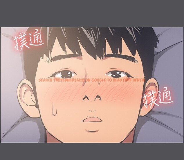 查看漫画縱夏夜之夢(無碼版) - 第22話-老師，不要… - www.tymanga.com中的3057410图片
