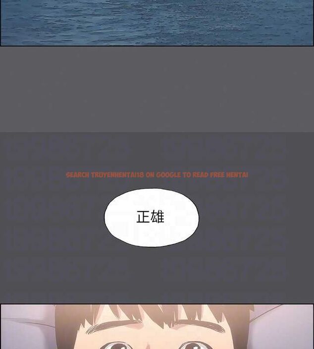 查看漫画縱夏夜之夢(無碼版) - 第23話-覺醒 - tymanga.com中的3067661图片