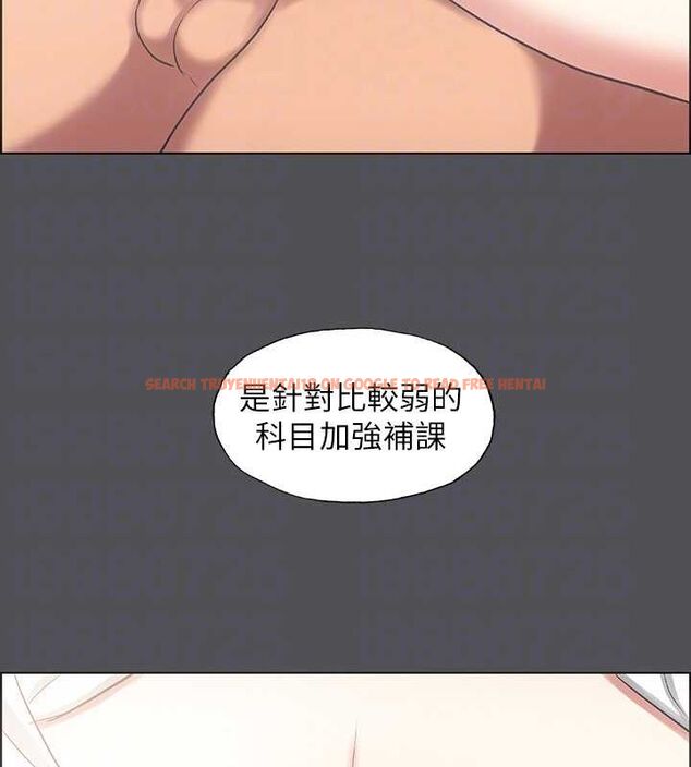 查看漫画縱夏夜之夢(無碼版) - 第23話-覺醒 - tymanga.com中的3067664图片