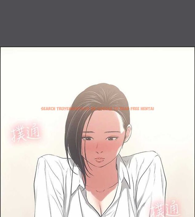 查看漫画縱夏夜之夢(無碼版) - 第23話-覺醒 - tymanga.com中的3067670图片
