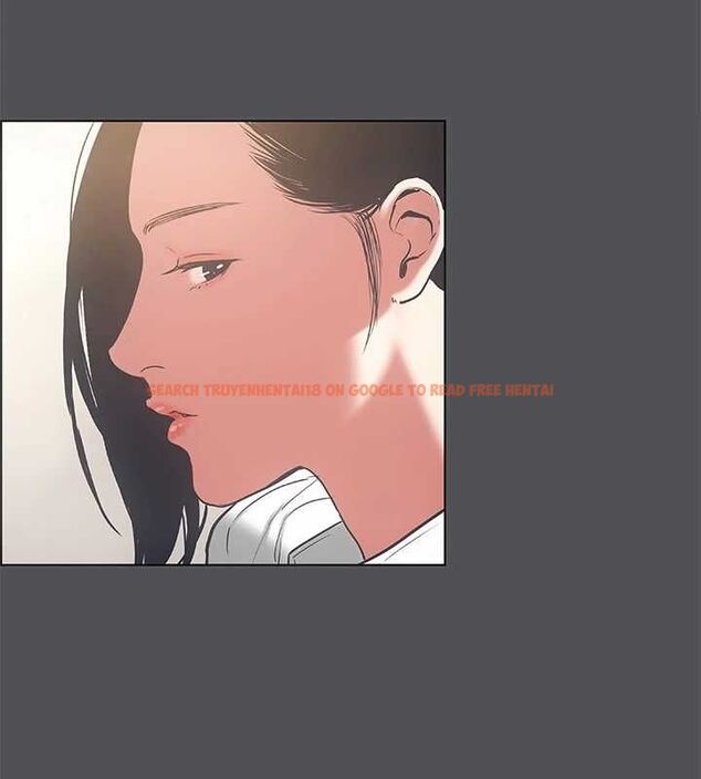 查看漫画縱夏夜之夢(無碼版) - 第23話-覺醒 - tymanga.com中的3067697图片